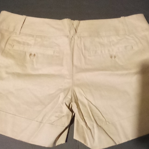 The limited short - Picture 3 of 3